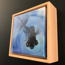 Load image into Gallery viewer, Coming Up for Air