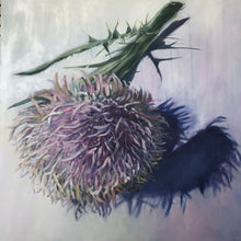 Cargar imagen en el visor de la galería, Paragraph 19: More Devoted to Order than Justice