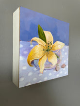 Cargar imagen en el visor de la galería, May You Feel My Gratitude