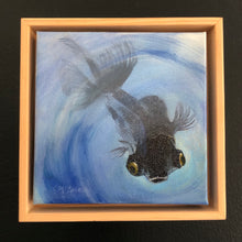 Load image into Gallery viewer, Coming Up for Air