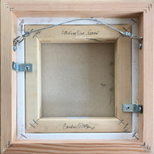 Load image into Gallery viewer, Meeting Our Nature