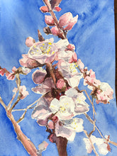 Cargar imagen en el visor de la galería, Watercolor Commission