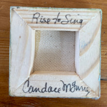 Load image into Gallery viewer, Rise to Sing