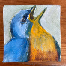 Load image into Gallery viewer, Rise to Sing