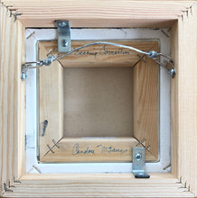 Load image into Gallery viewer, Seeking Connection