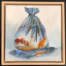 Load image into Gallery viewer, Roomates