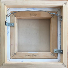 Load image into Gallery viewer, Roomates