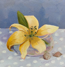 Cargar imagen en el visor de la galería, May You Feel My Gratitude