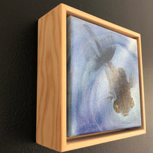 Load image into Gallery viewer, Coming Up for Air