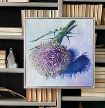 Cargar imagen en el visor de la galería, Paragraph 19: More Devoted to Order than Justice