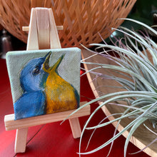 Load image into Gallery viewer, Rise to Sing