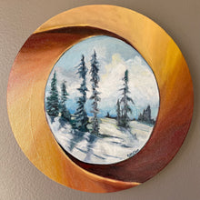 Cargar imagen en el visor de la galería, Only One Chance