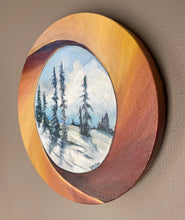 Cargar imagen en el visor de la galería, Only One Chance