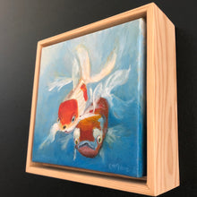 Load image into Gallery viewer, In It Together