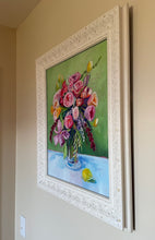 Cargar imagen en el visor de la galería, Sometimes, You Just Need Flowers