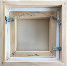 Load image into Gallery viewer, Making Room