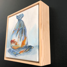 Load image into Gallery viewer, Roomates