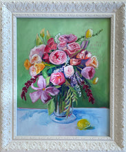 Cargar imagen en el visor de la galería, Sometimes, You Just Need Flowers